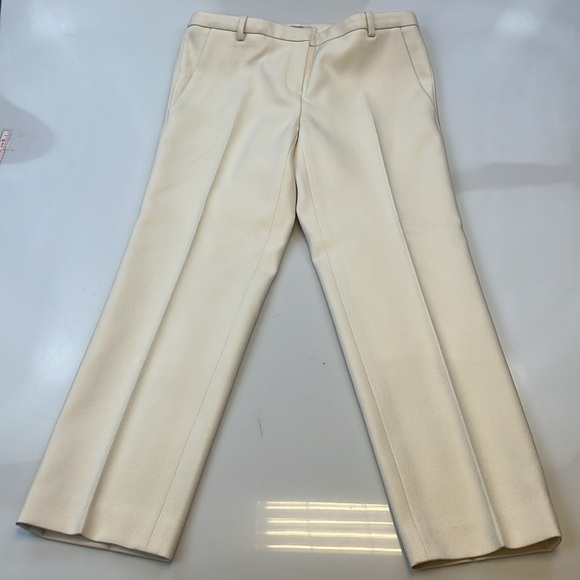 ICB New York Dress Pants N114-35 - Picture 2 of 7